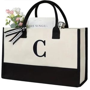 Tote Bag For Women